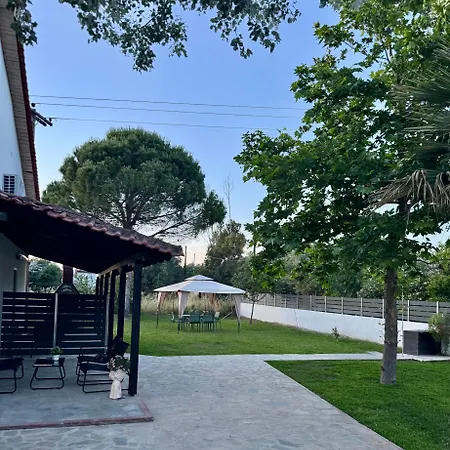 Gold Coast Luxury Apartment *