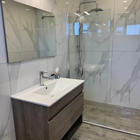 Gold Coast Luxury *