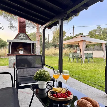 Apartamento Gold Coast Luxury *