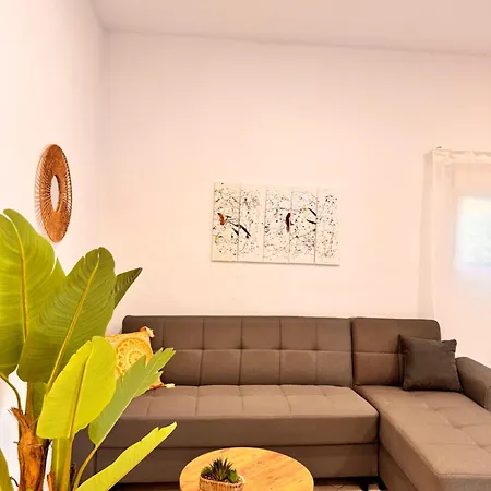 Gold Coast Luxury *