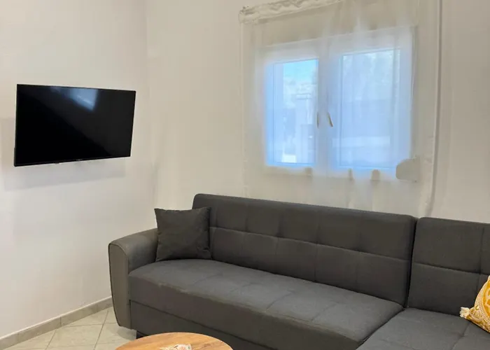 Lägenhet Gold Coast Luxury