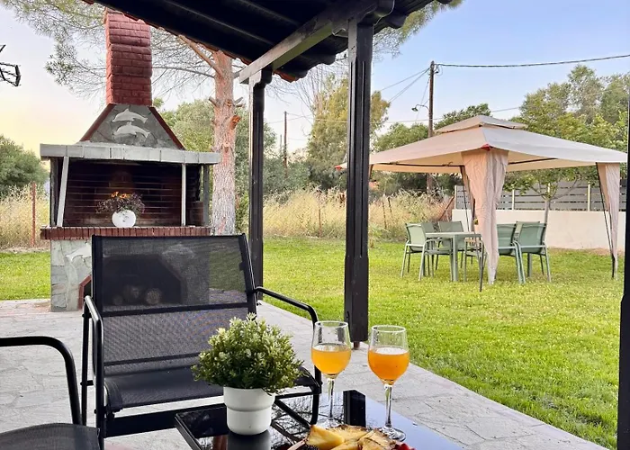 Lägenhet Gold Coast Luxury *