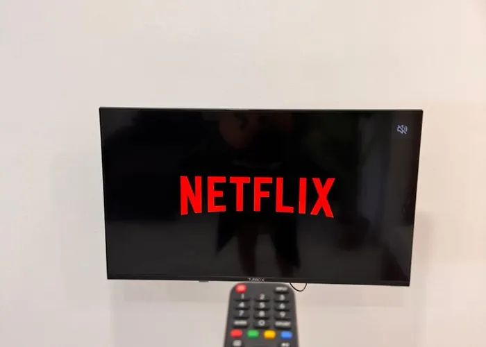 Gold Coast Luxury Nea Triglia