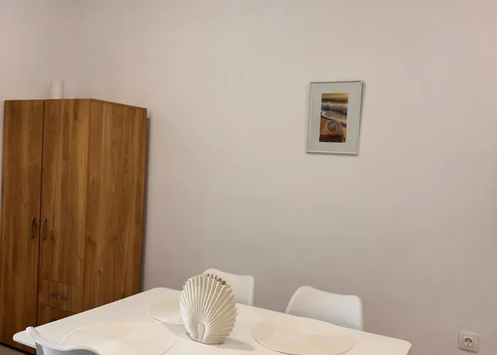 Gold Coast Luxury Lägenhet